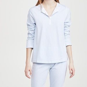 NWOT Roller Rabbit Pajama Set